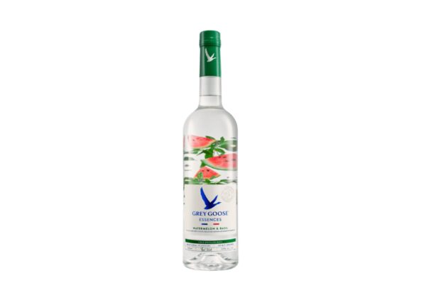 GREYGROOSE WATERMELON 1X70CL