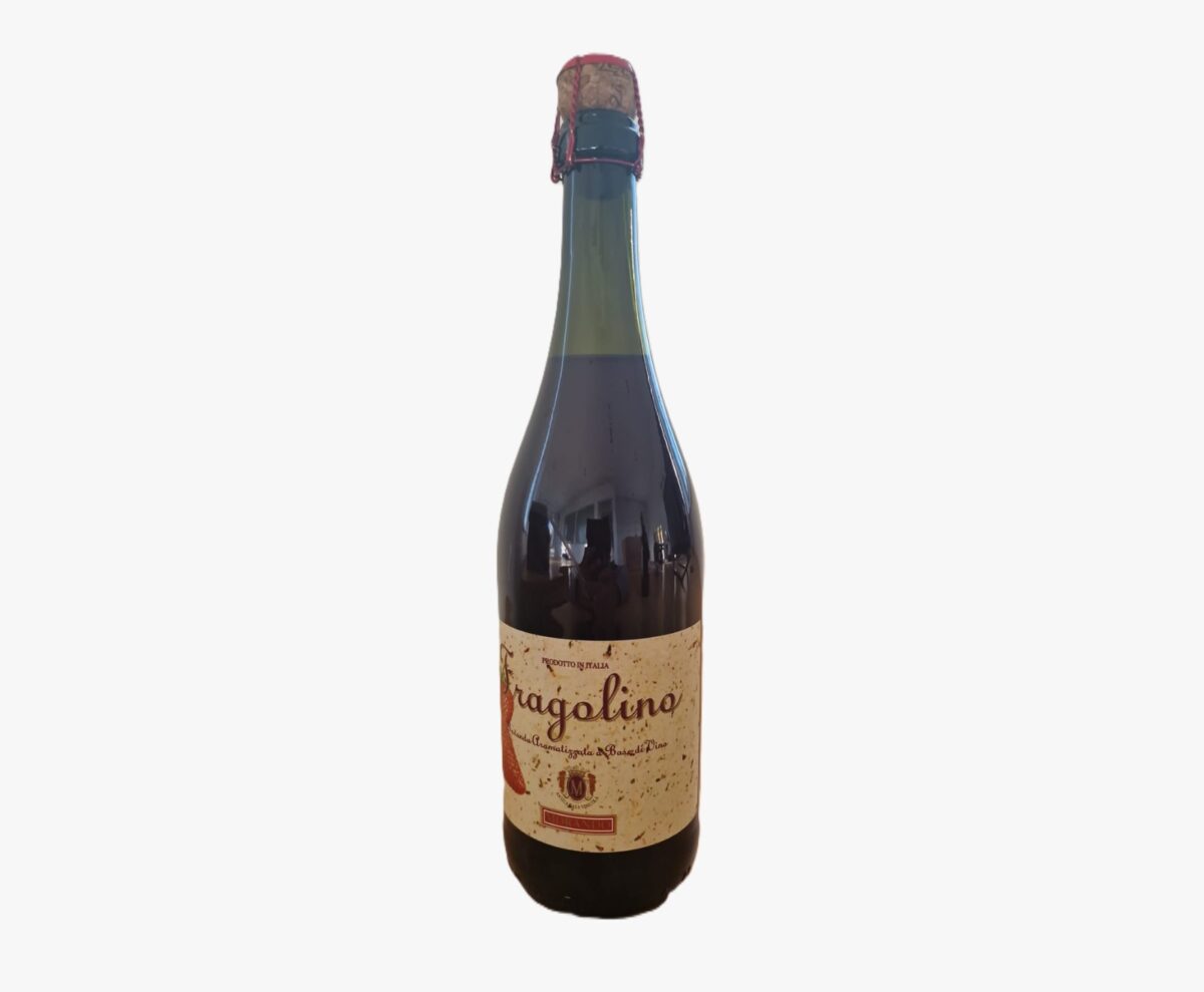 IT-MORANDA ASTI DOC 6X75CL 7.5% - Image 1