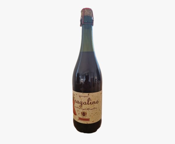 IT-MORANDA ASTI DOC 6X75CL 7.5%